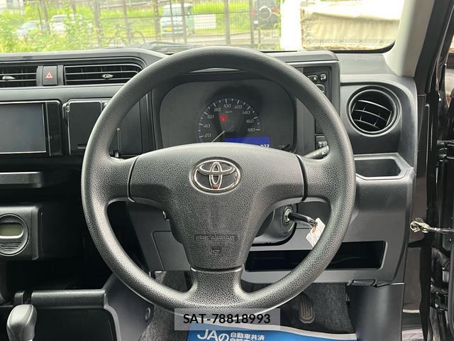Toyota PROBOX 2022-06 8648536-11