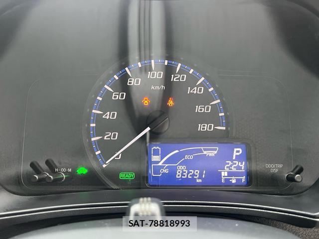 Toyota PROBOX 2022-06 8648536-12