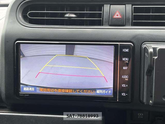 Toyota PROBOX 2022-06 8648536-13