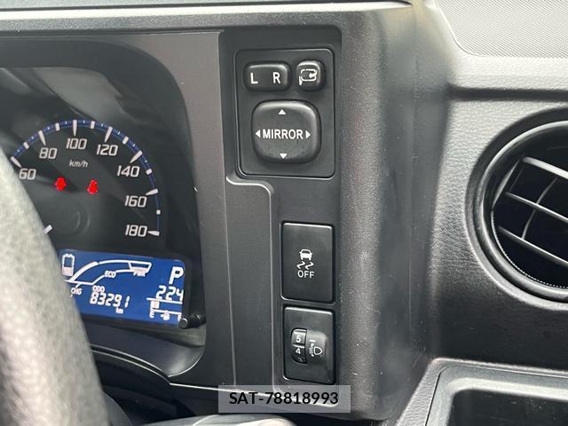Toyota PROBOX 2022-06 8648536-14