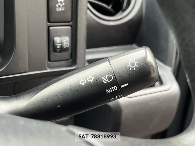 Toyota PROBOX 2022-06 8648536-15
