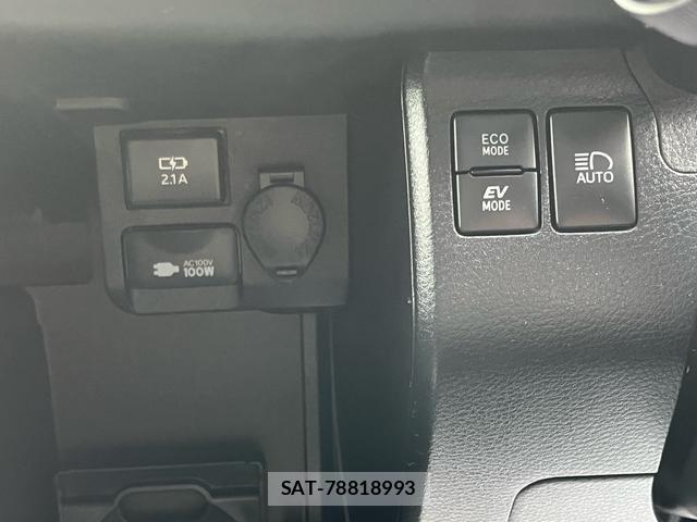 Toyota PROBOX 2022-06 8648536-16