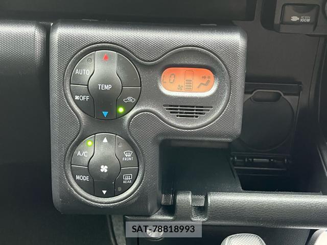 Toyota PROBOX 2022-06 8648536-18
