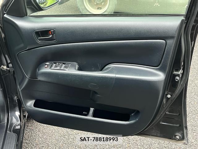 Toyota PROBOX 2022-06 8648536-9