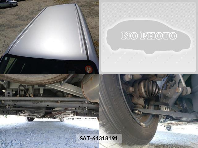 Toyota PROBOX 2021-07 8648647-6