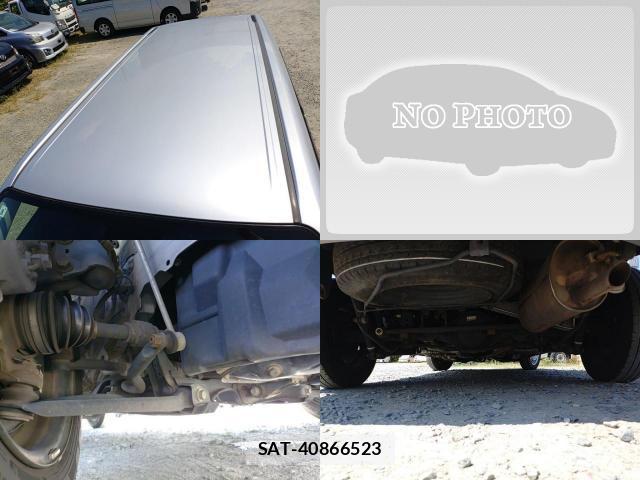 Toyota PROBOX 2021-08 8648682-6