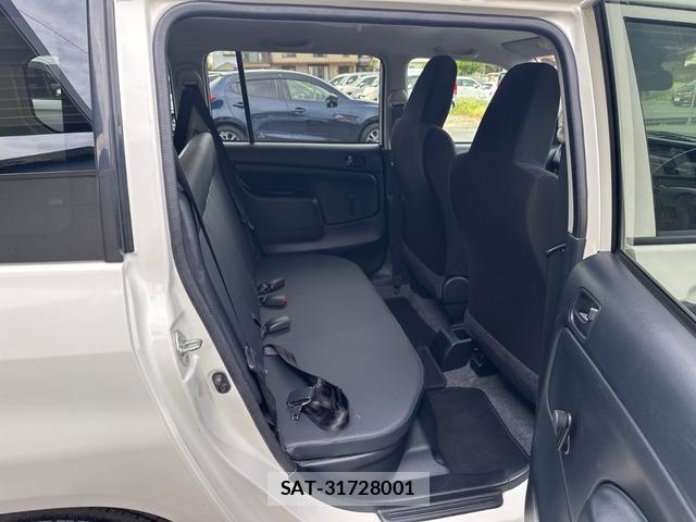 Toyota PROBOX 2023-08 8649909-12