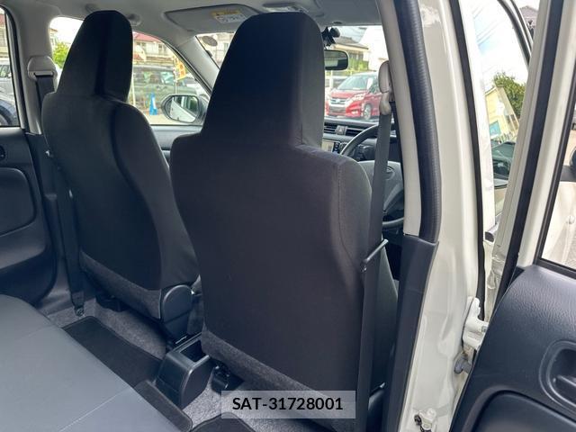 Toyota PROBOX 2023-08 8649909-14