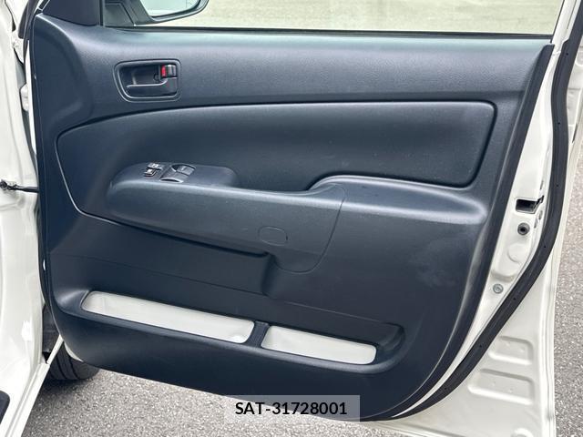 Toyota PROBOX 2023-08 8649909-16