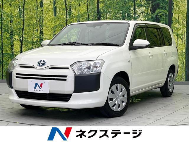 Toyota PROBOX 2021-07 8650780-0