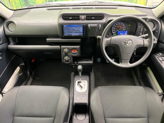 Toyota PROBOX 2021-07 8650780-1