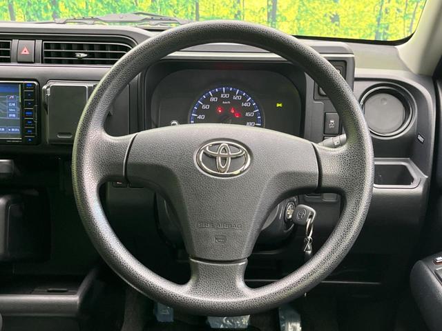 Toyota PROBOX 2021-07 8650780-10