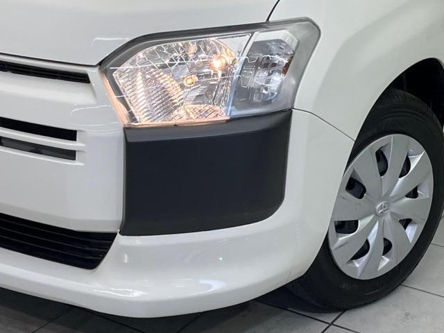Toyota PROBOX 2021-07 8650780-11