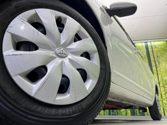 Toyota PROBOX 2021-07 8650780-12