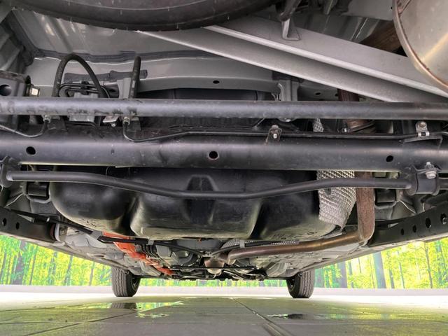 Toyota PROBOX 2021-07 8650780-17
