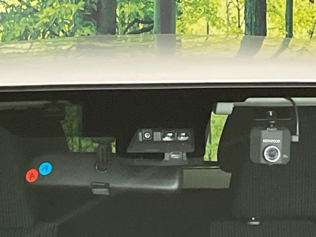 Toyota PROBOX 2021-07 8650780-2