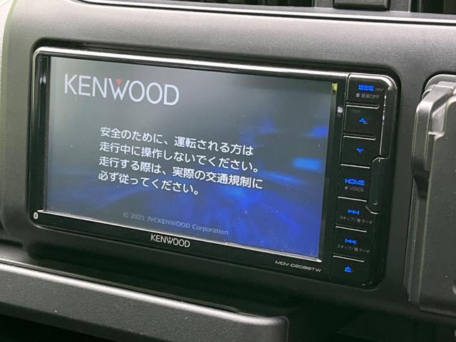 Toyota PROBOX 2021-07 8650780-3