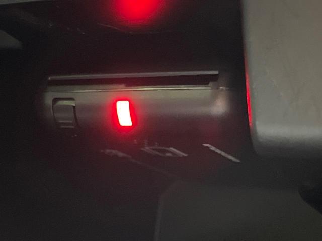 Toyota PROBOX 2021-07 8650780-4