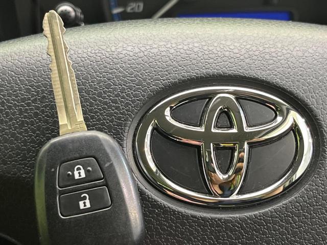 Toyota PROBOX 2021-07 8650780-6