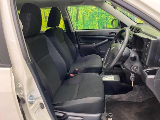 Toyota PROBOX 2021-07 8650780-7