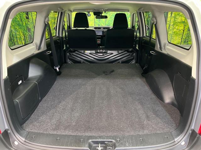 Toyota PROBOX 2021-07 8650780-9