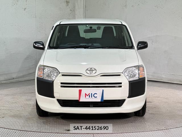Toyota PROBOX 2019-07 8650909-11