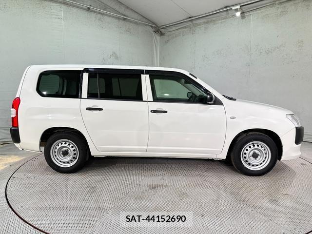 Toyota PROBOX 2019-07 8650909-13