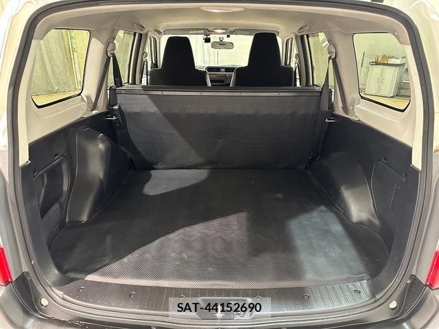 Toyota PROBOX 2019-07 8650909-17
