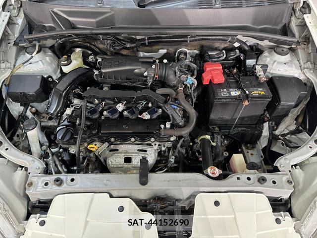 Toyota PROBOX 2019-07 8650909-18
