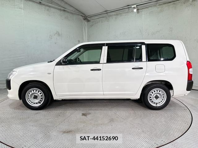 Toyota PROBOX 2019-07 8650909-19