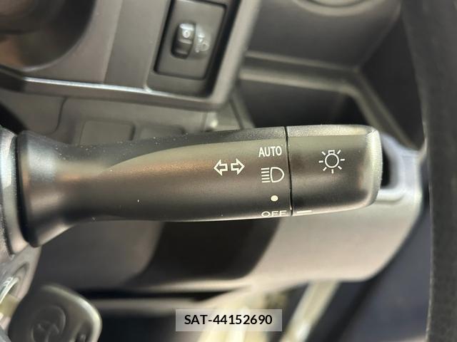 Toyota PROBOX 2019-07 8650909-2