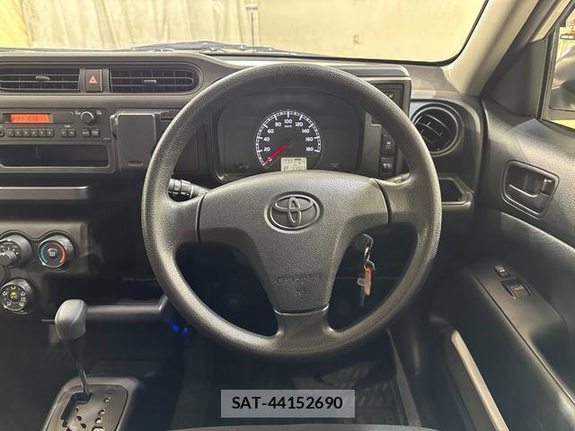 Toyota PROBOX 2019-07 8650909-4