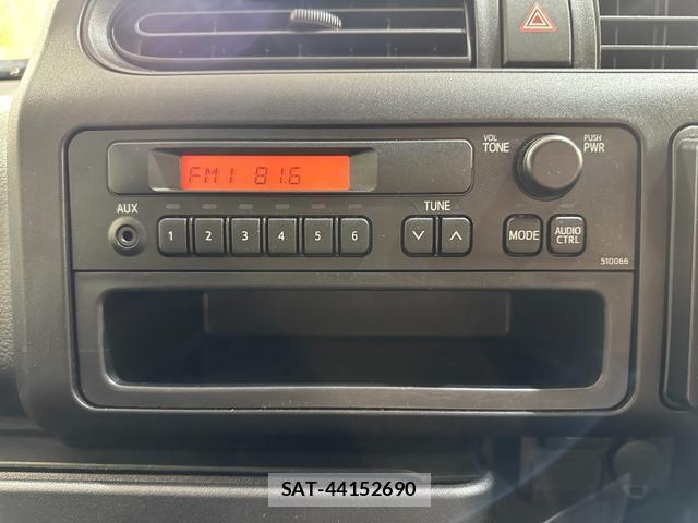 Toyota PROBOX 2019-07 8650909-5