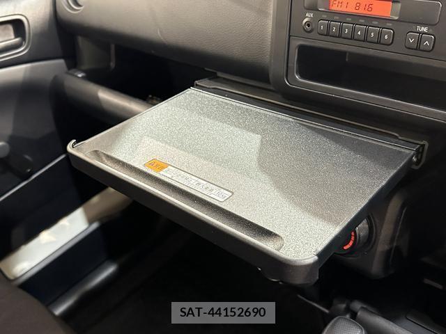 Toyota PROBOX 2019-07 8650909-8