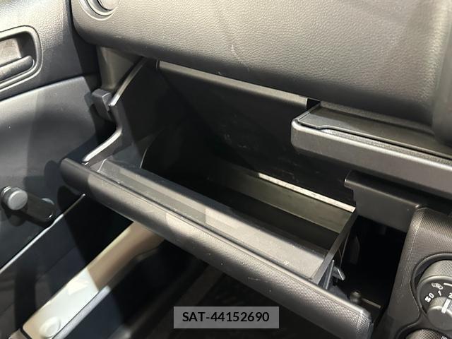 Toyota PROBOX 2019-07 8650909-9