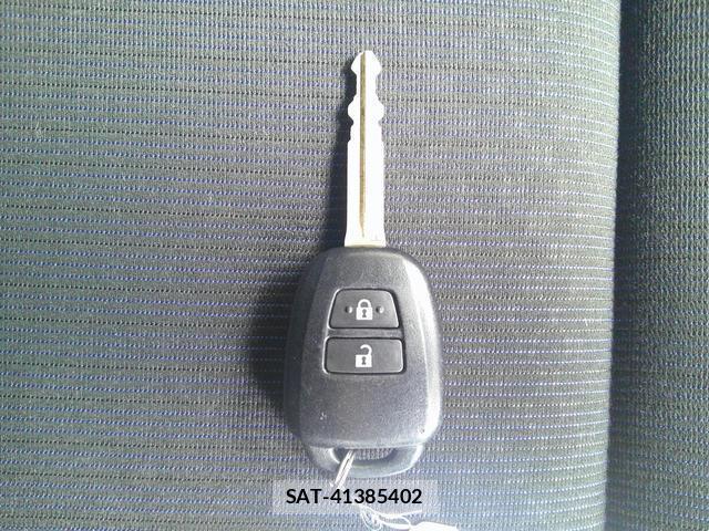 Toyota PROBOX 2021-04 8651150-10