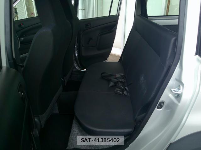 Toyota PROBOX 2021-04 8651150-12