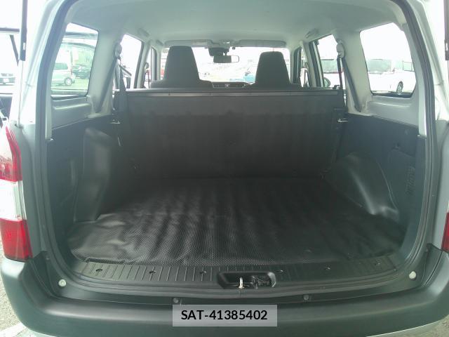 Toyota PROBOX 2021-04 8651150-13