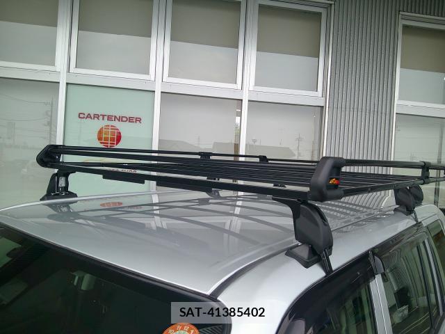Toyota PROBOX 2021-04 8651150-14