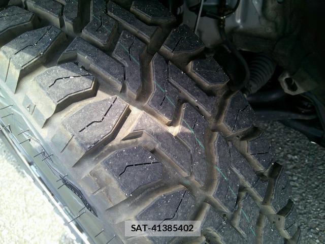 Toyota PROBOX 2021-04 8651150-15