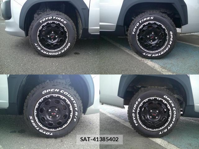 Toyota PROBOX 2021-04 8651150-16