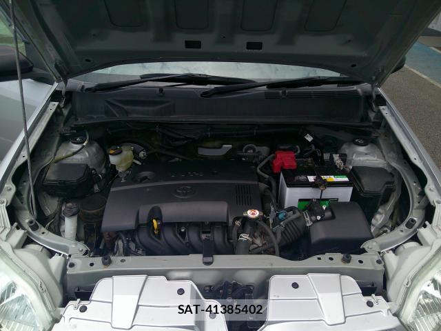 Toyota PROBOX 2021-04 8651150-17