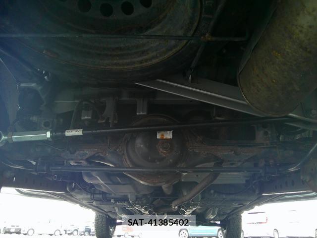 Toyota PROBOX 2021-04 8651150-18