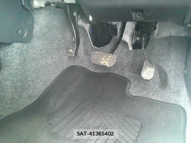 Toyota PROBOX 2021-04 8651150-19