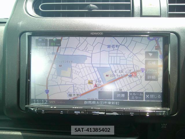 Toyota PROBOX 2021-04 8651150-4