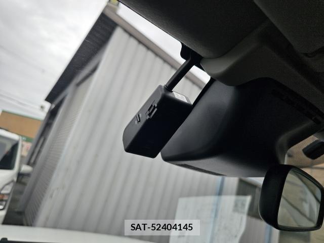 Toyota PROBOX 2021-07 8652053-10