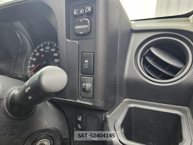 Toyota PROBOX 2021-07 8652053-13