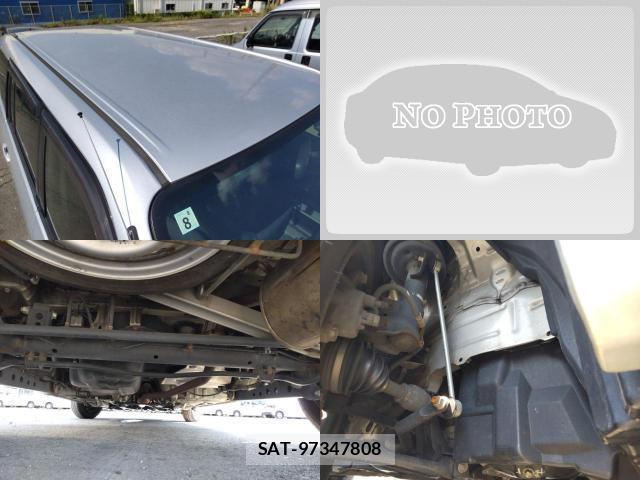 Toyota PROBOX 2016-08 8653401-6