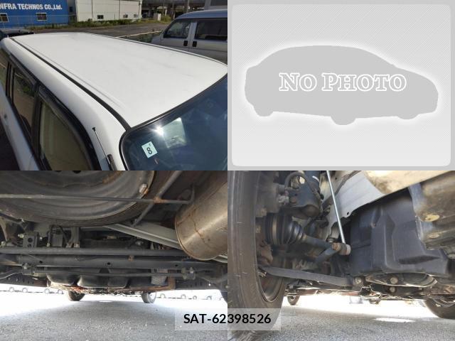 Toyota PROBOX 2021-08 8653407-6