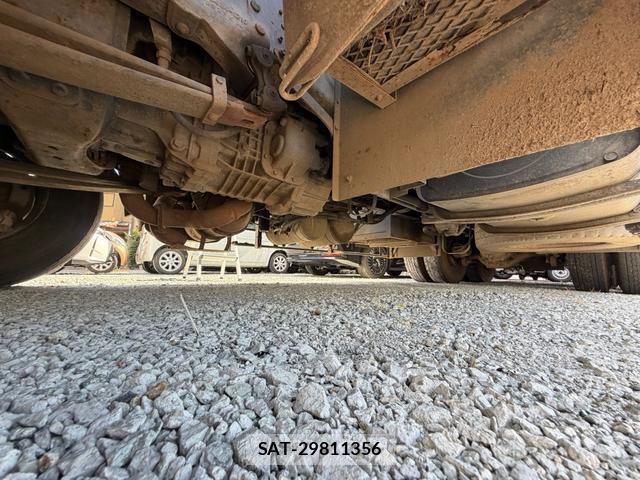 Hino PROFIA 2012-12 8649392-11